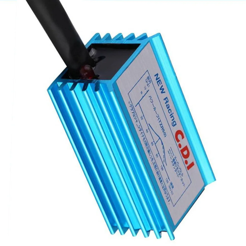 9f63b775fcc3b3ad1fecb3fa12a5d3fd