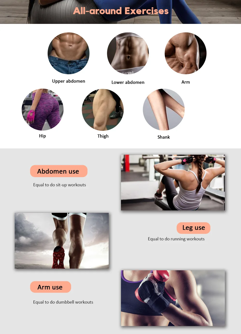 b662c205-61df-4288-ae32-94b1f20edbaa