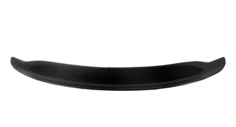 QQ截图20200731231702