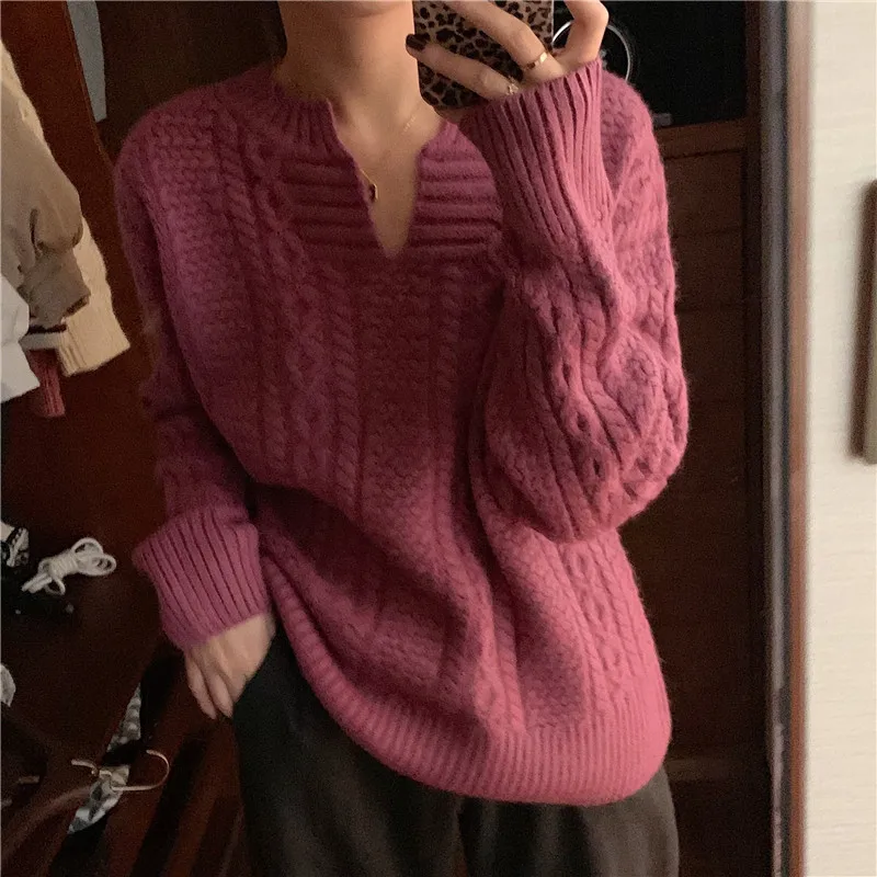 O1CN01Nm6dLc1eAdtpXunKs_!!851003831