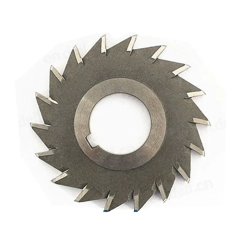 side-and-face-milling-cutter