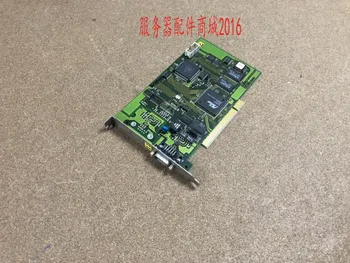 

CAN-PCI/331-1 C.2020.02 (physical map)