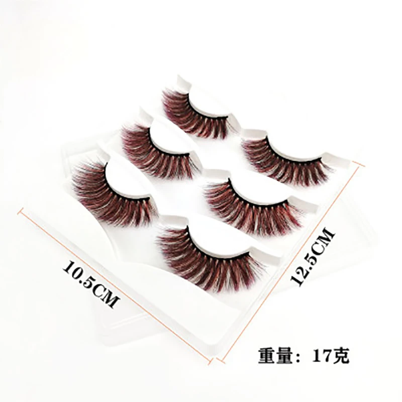 主 (3)