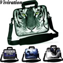 11,11 Модный повседневный портфель сумка Funda Portatil 15,6 15 15,4 17 17,3 сумка для ноутбука мужская деловая сумка через плечо для компьютера