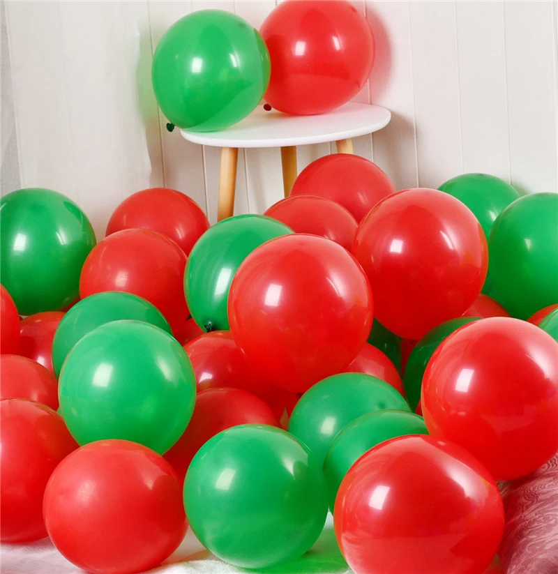 TB2SEGbxACWBuNjy0FaXXXUlXXa_!!2126554959_副本