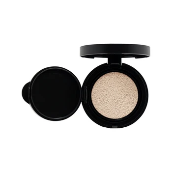 

Fennel cushion powder, FL-2122/IB, 16 g, ivory beige