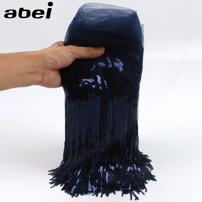 Slide image a520a2f67d0949c5a7ab5dc2f01119c5