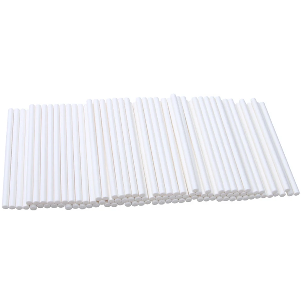 lollipop sticks (15)
