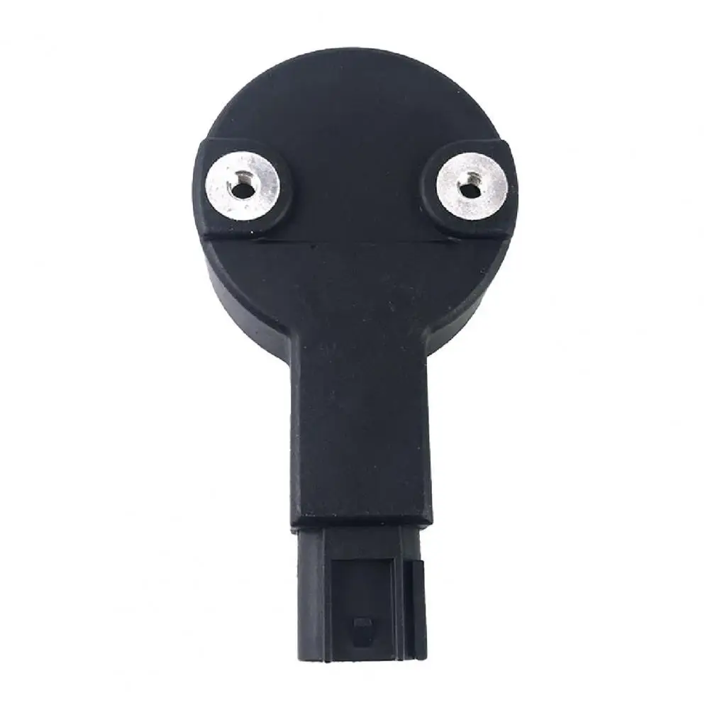 

Датчик распредвала высокопроизводительный надежный ABS электрический распределительный вал позиционный разъем 917 709 1F1E6B288BA для B3000