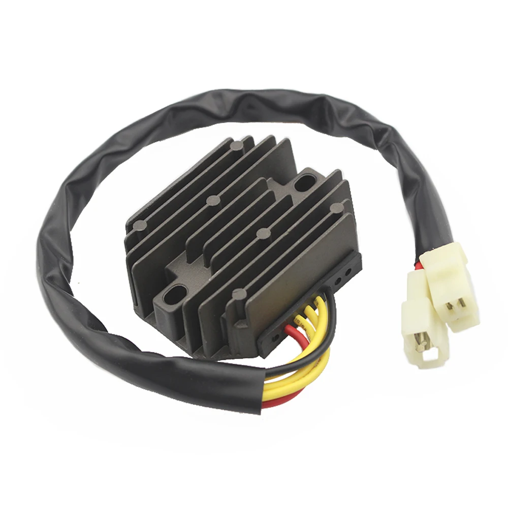 regulator rectifier for suzuki (4)