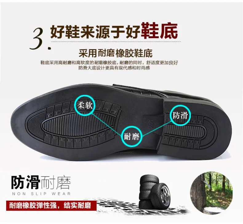 Chaussure homme/мужские кроссовки; кожаные модельные туфли; Уличная обувь с острым носком; деловые мужские оксфорды на шнуровке; Zapatos Iv