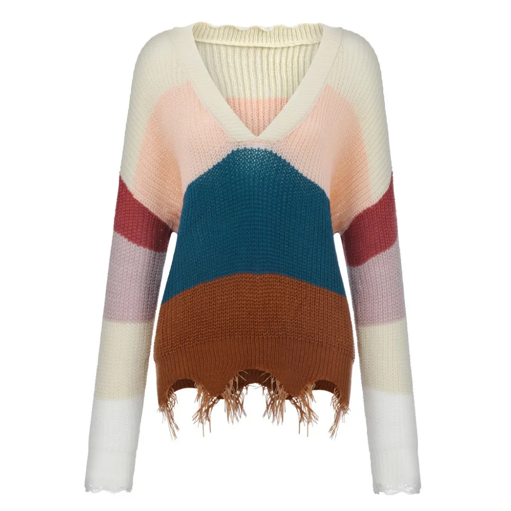 7 - ZHB91024495_0447361883410464604