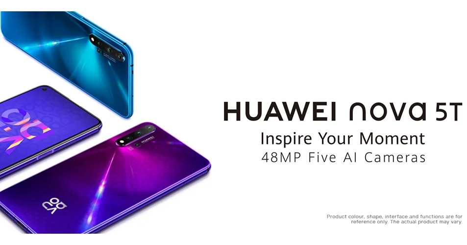 huawei-nova-5T--详情图001-