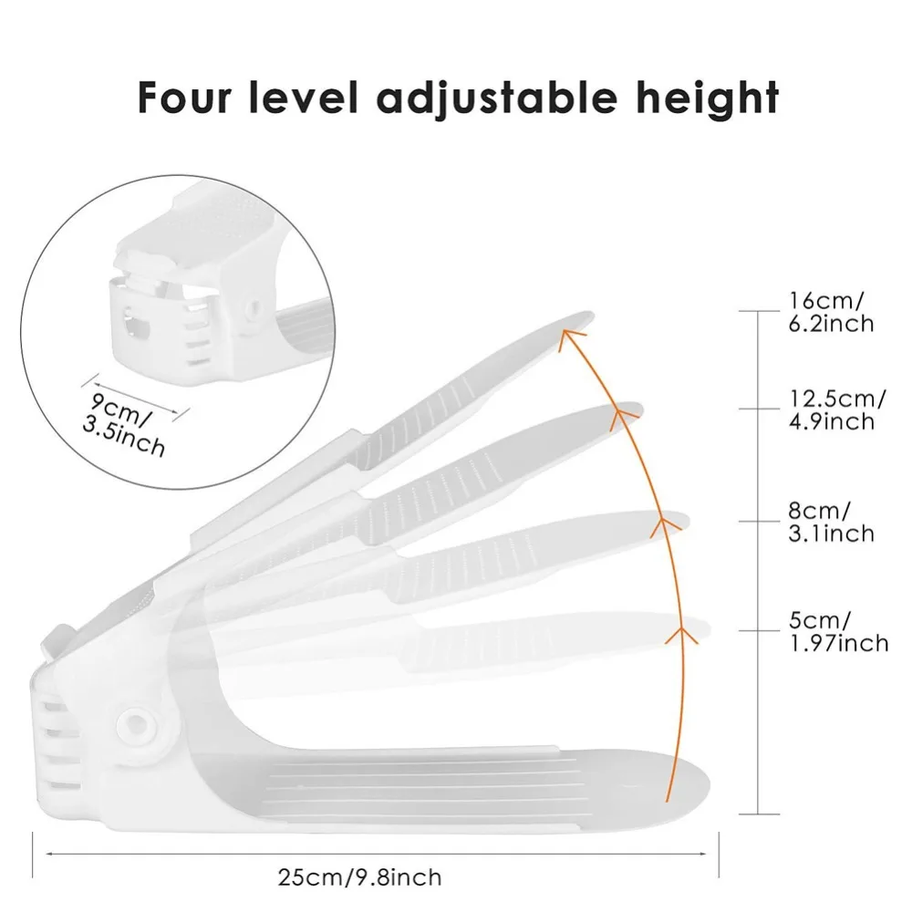1222709 (9)