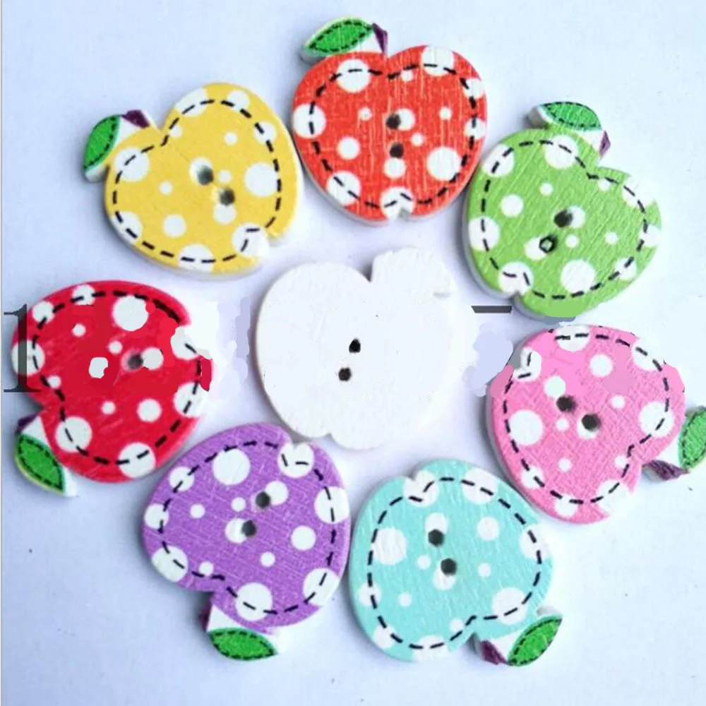 TIM截图20191024134109