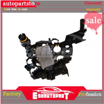 

722.7 Transmission Control Unit TCU TCM For Mercedes A Class and Vaneo 5 Speed