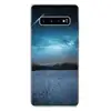 Mobile Phone Accessories