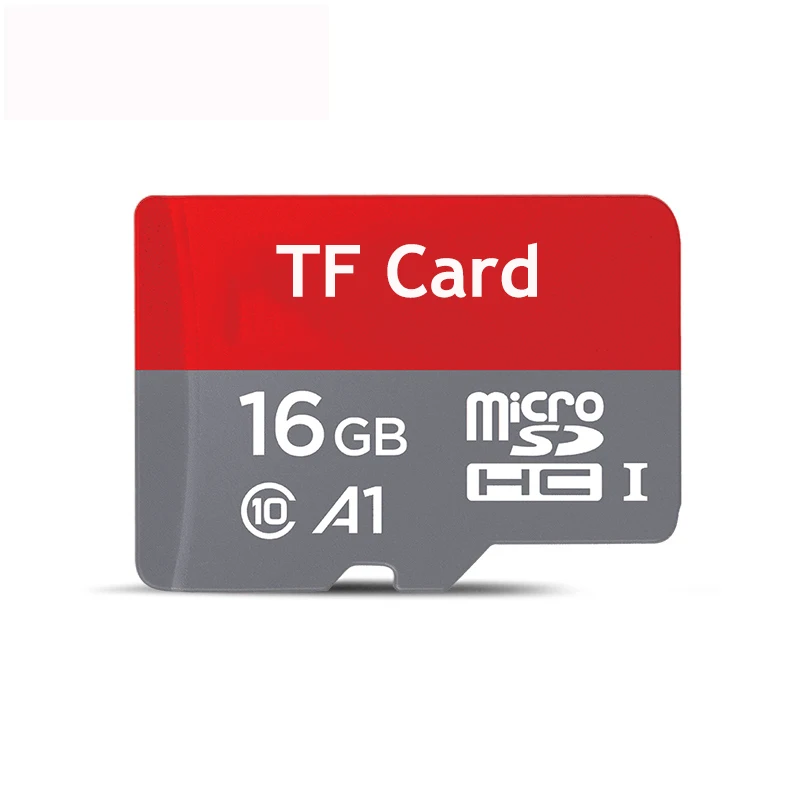 Ретро игровая консоль RG280V карта памяти 16 ГБ 32 64 128 TF для RG350 RG350P RG350M RG280M PS1