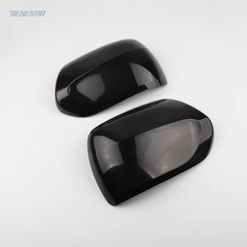 

Benekar Car Side Rearview Mirror Cover Shell for Subaru Forester 2008 2009 2010
