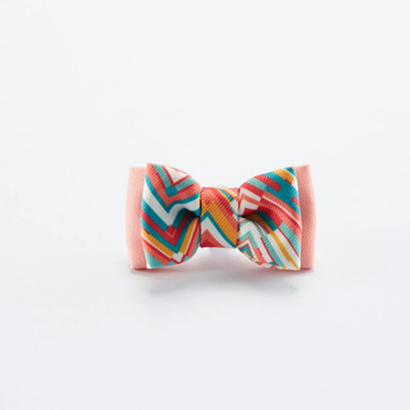 trangle small