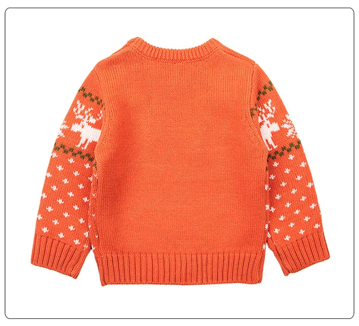 7502317301_1496002538