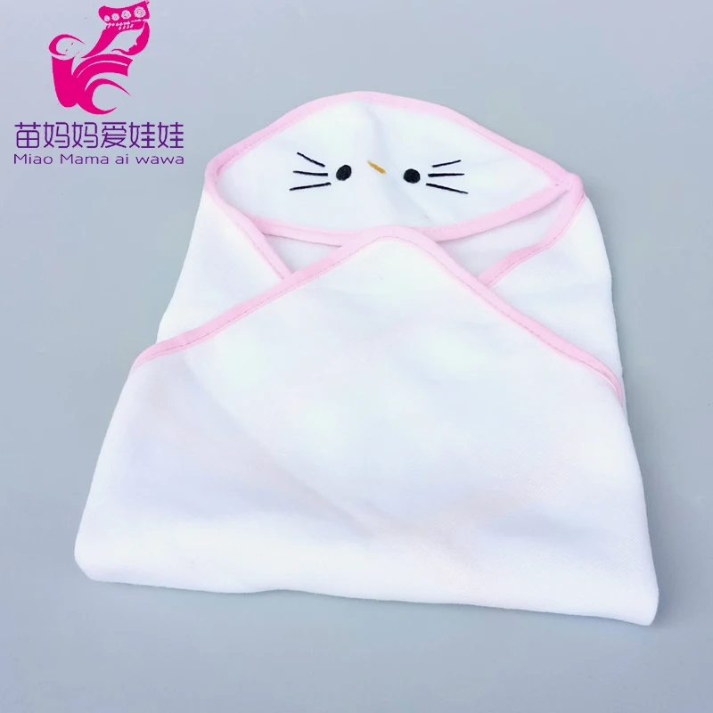 Hde05939897ee4a87b987d82236371f896