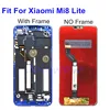Mobile Phone Parts