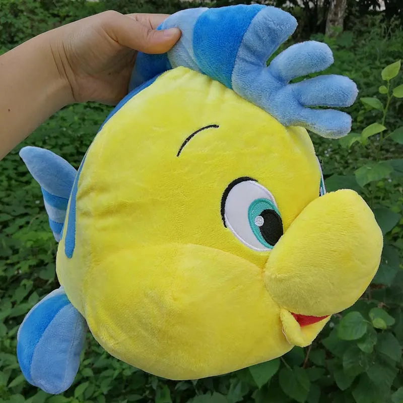 æ¯”ç›®é±¼2