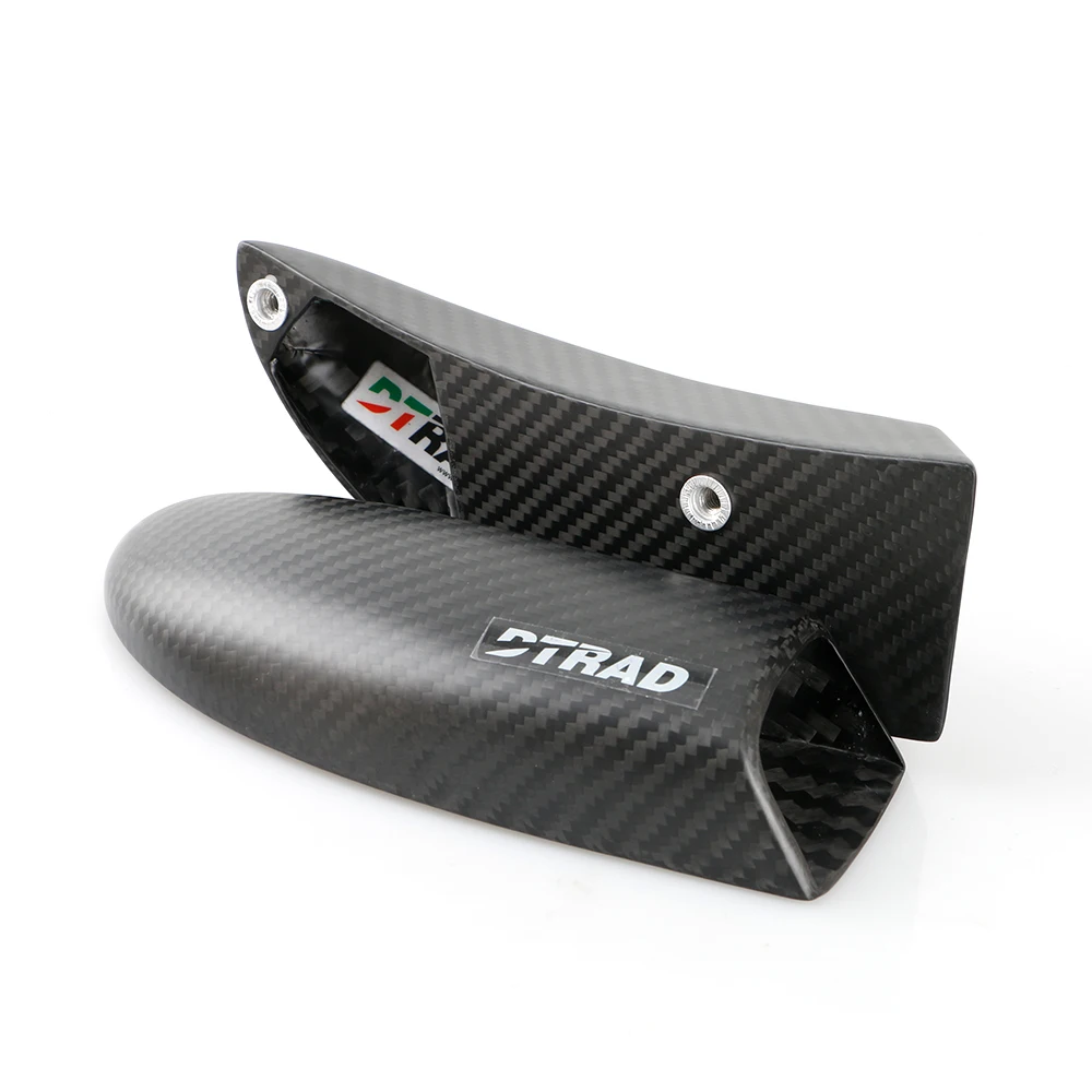 主图_0002_组 3 拷贝