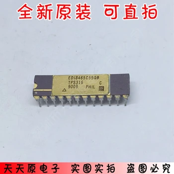 

100% New&original EDI8465C55QB CDIP 100%