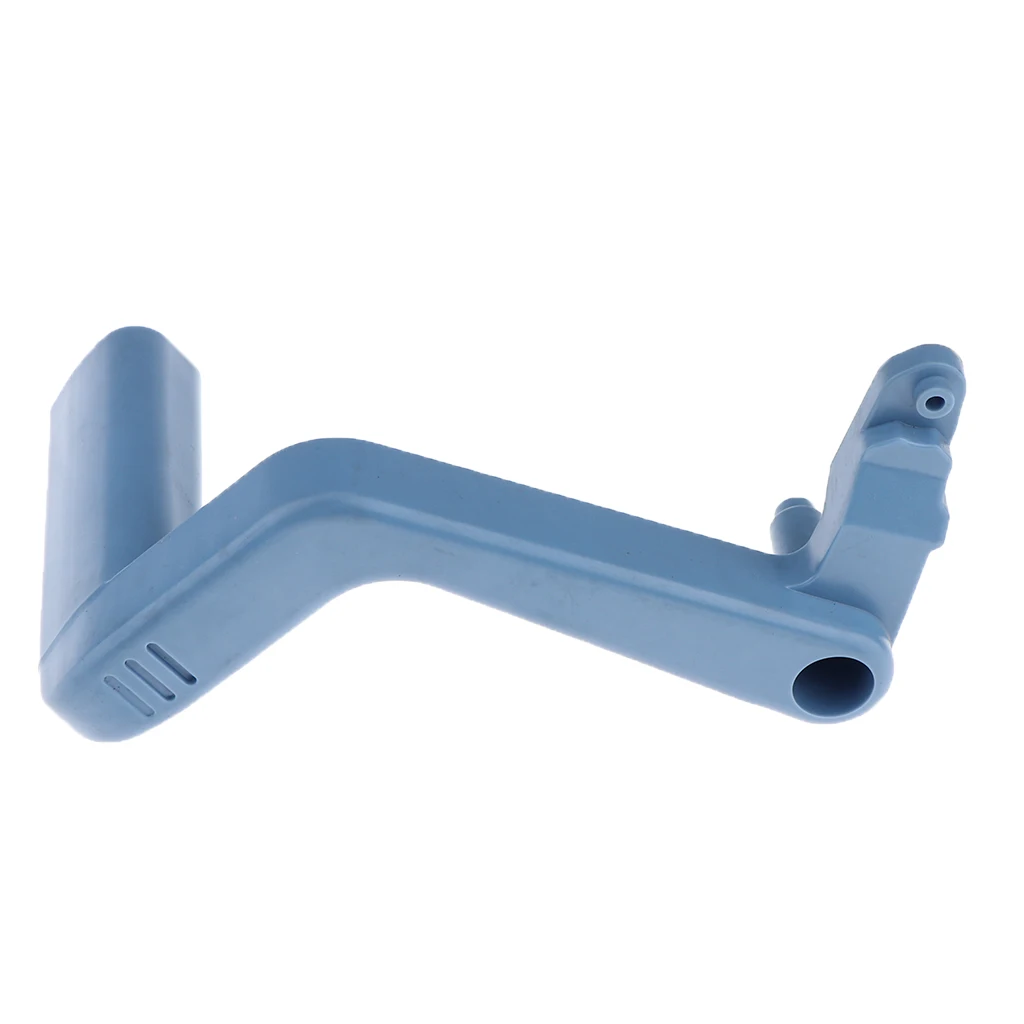 Plotter Pinch Arm Lever Handle Replacement Parts For HP DesignJet L25500/Z6100/Z6100PS/Z6200