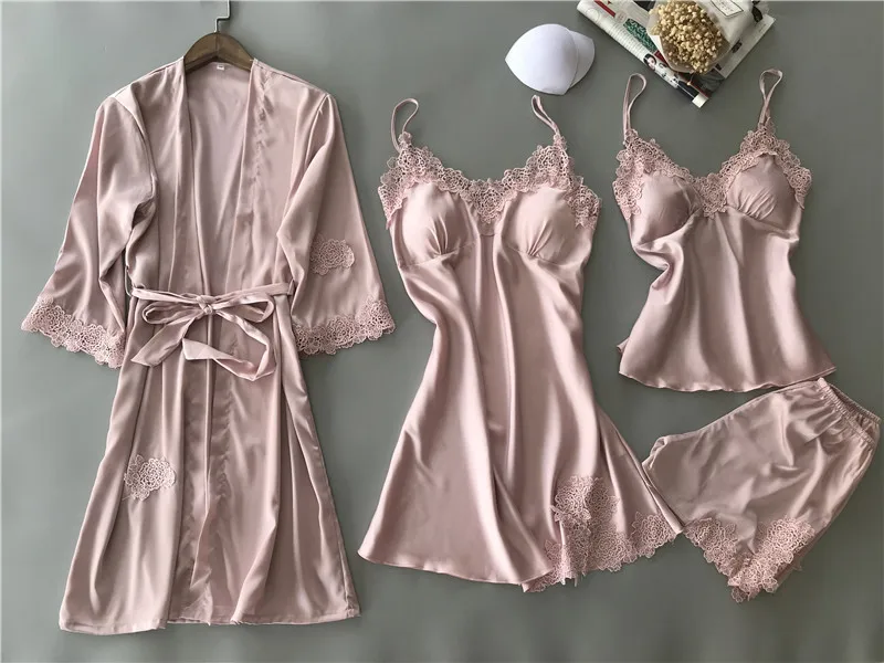 HTB1Z8rVaMFY.1VjSZFqq6ydbXXa6