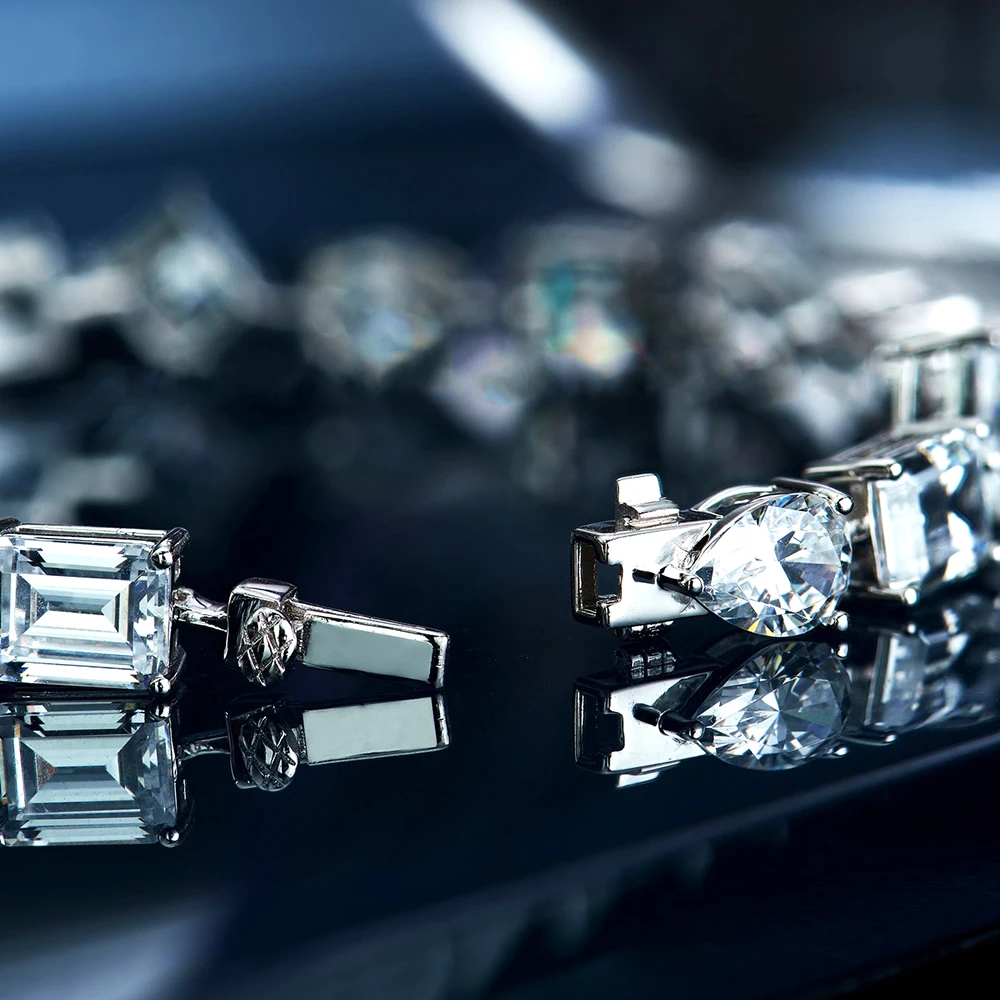 16654117677_1354244134