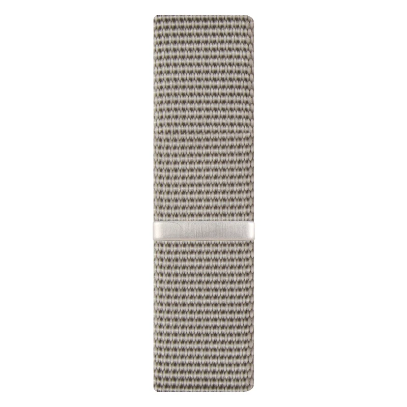 19 мм 20 мм 21 мм 22 мм Спортивные ремни Nato ремешок для часов браслет для huawei Gt Gmt подводная лодка ремешок нейлон ремешки для часов Красочные часы инструменты - Цвет ремешка: 12