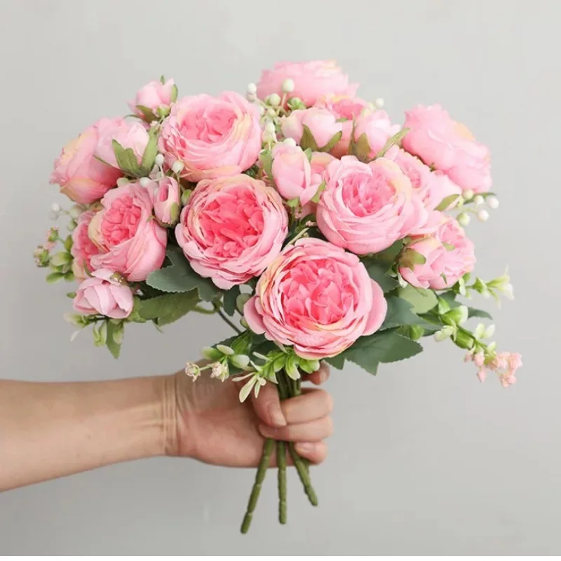 18468505142_1714164759