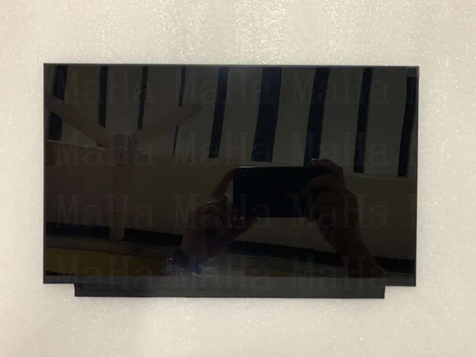 Lenovo thinkpad x395 x13用lcdディスプレイ,20nlディスプレイパネル