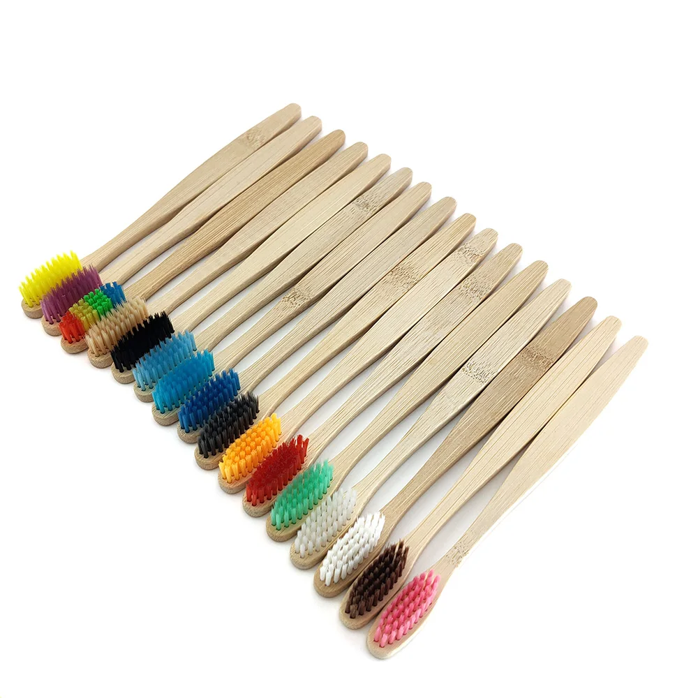 Bamboo toothbrush a (4)