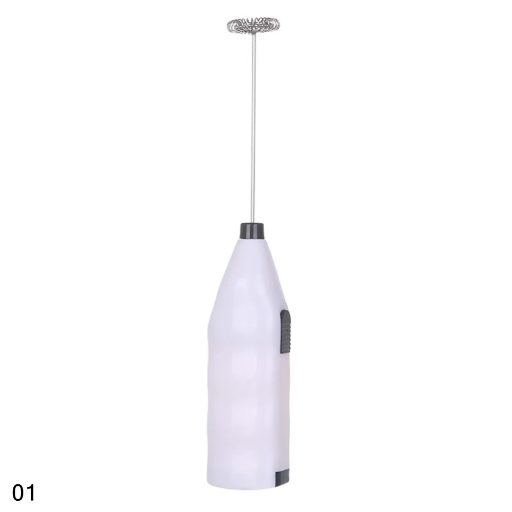 302012_no-logo_302012-2-01-g