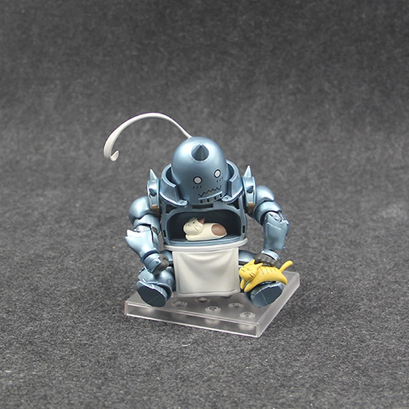 H816e31de6d0445ffaf8251bfd14241d6F.jpg?width=800&height=800&hash=1600