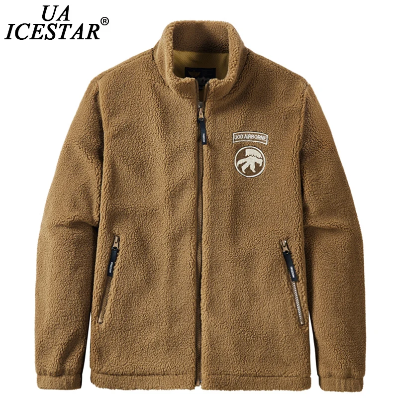 best moncler mens jacket