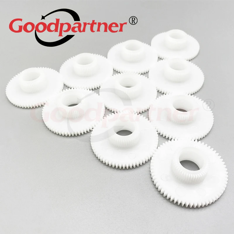 

10X 1548529 Spur Clutch Gear for EPSON WF 2010 2510 2511 2512 2520 2521 2528 2530 2531 2532 2538 2540 2541 2548 2630 L111 L211