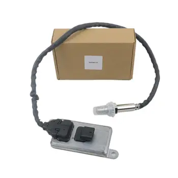 

AP01 Nox Sensor For Iveco Nitrogen Oxide Sensor 5801754015 5WK96615F 5801754016 41271167 5801424181 5801273980