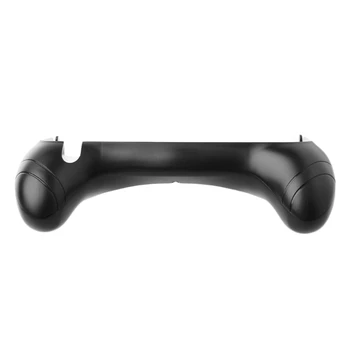 

Hand Grip Holder Handle Stand Gaming Protective Case For Nintendo 3DS XL/3DS LL B85B