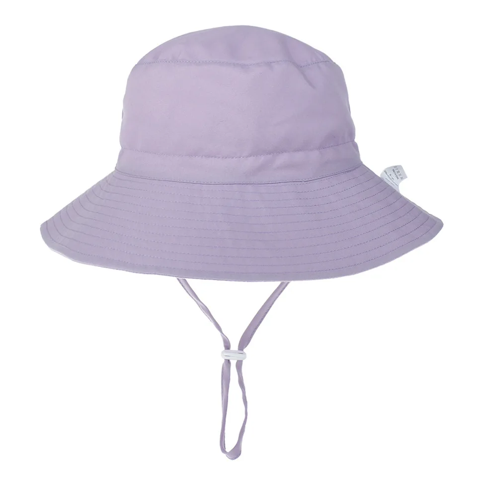 sun ray hats