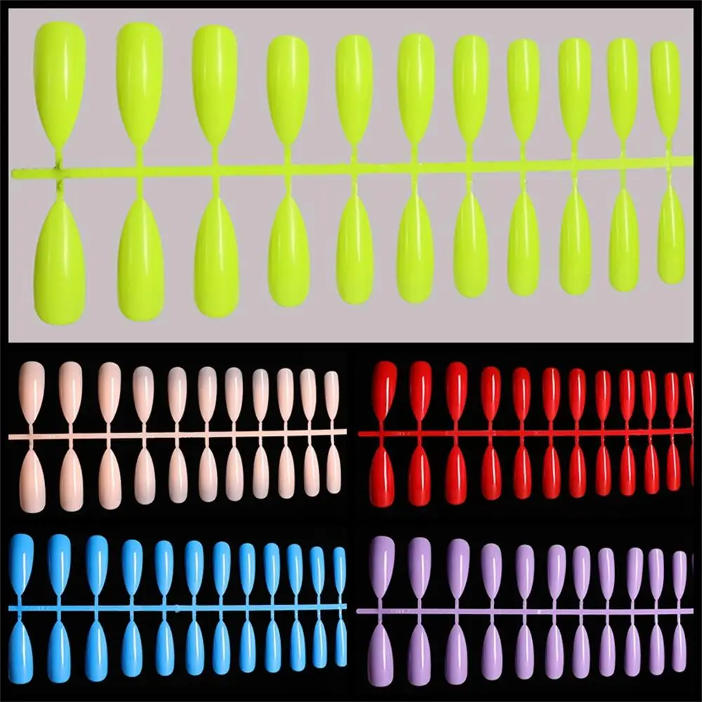 8a9928a3723ac25501723b3e2eb703f9 (1)