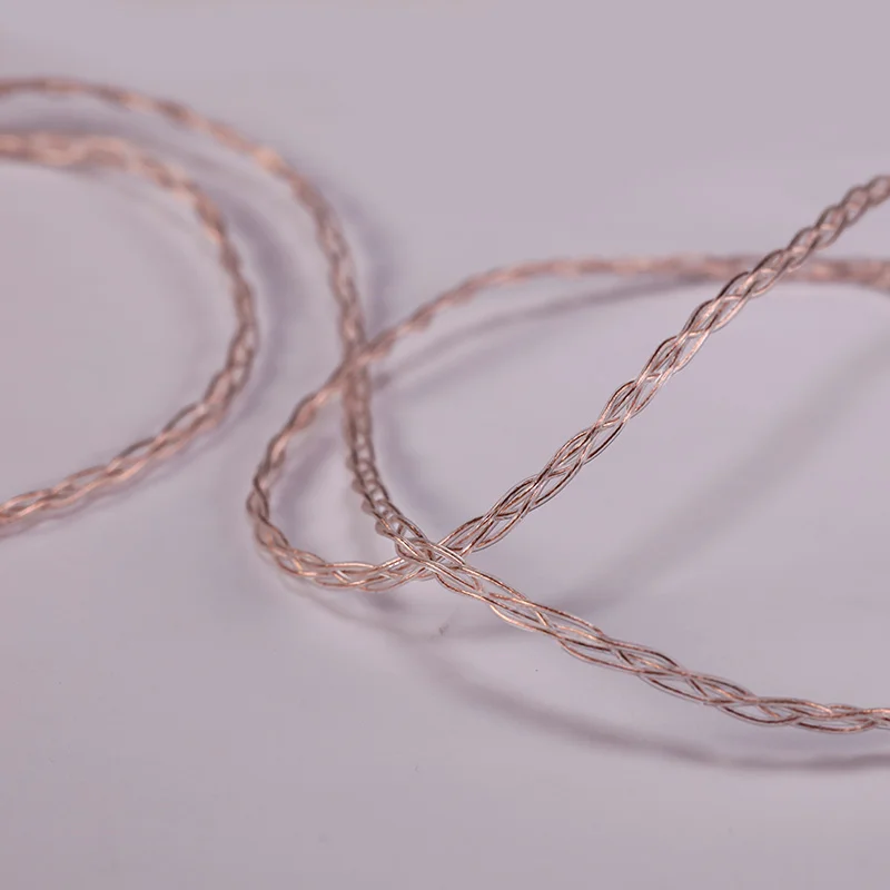 Fashion Fluffy Elegant Short Women Winter 100%