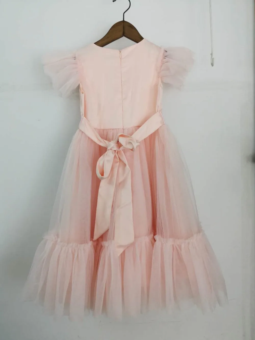 阿里旺旺图片20201029154730