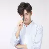 Mi Electric Shaving Nose Hair Trimmer Professional Safety Face Care For Men Shaving Hair Removal Razor Cleaning Machine 5