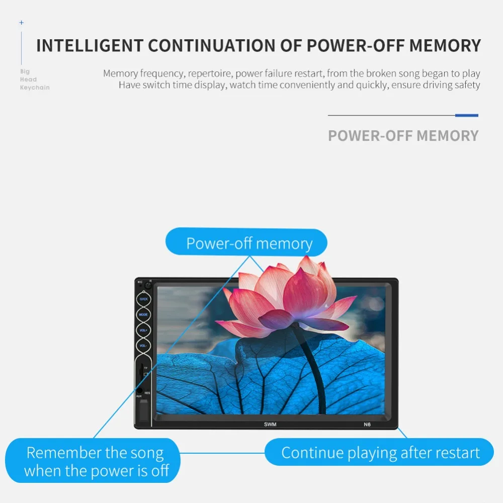 7b67925d5ea9ed4daf544cb80192f3b1