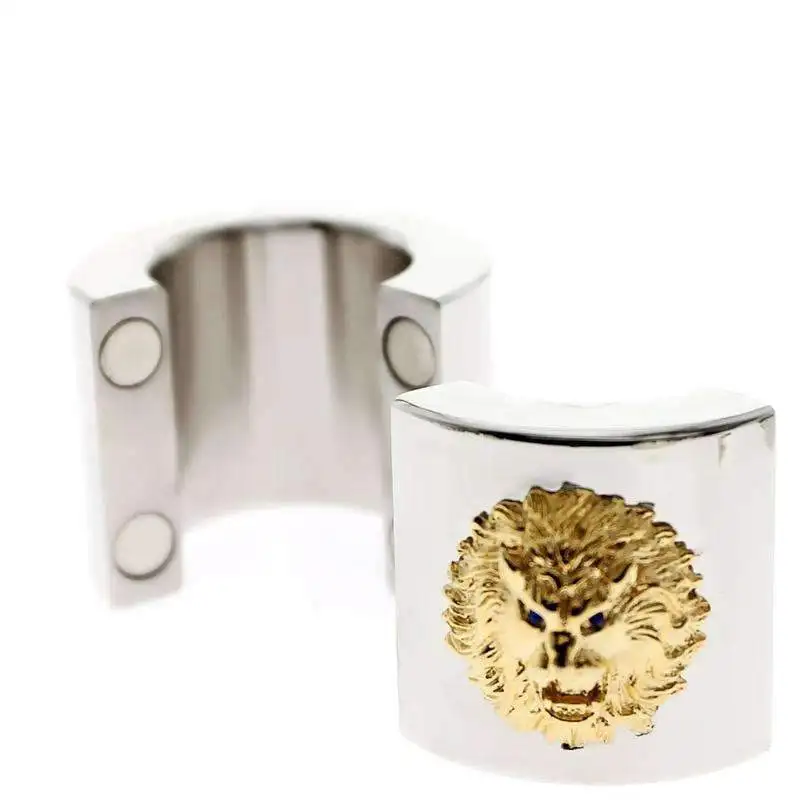 lion-magnetic-ball-stretcher---740gr-163-lboxy-shopoxy-shop-11541687_1200x